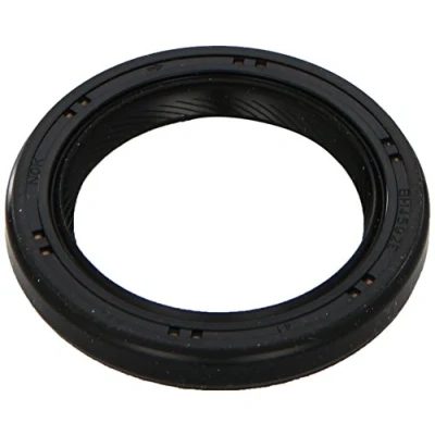 Image of Shaft Seal, crankshaft CORTECO 19025980B