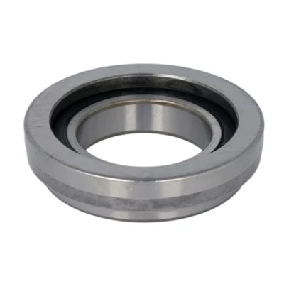Image of Clutch Releaser LuK 500 0459 00