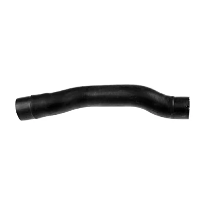 Image of Charger Air Hose GATES 09 0081