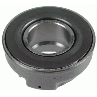 Image of Clutch Releaser SACHS 3151 044 031