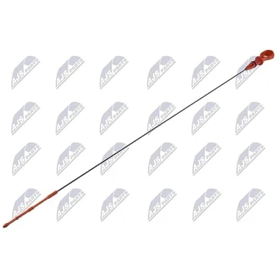 Image of Oil Dipstick NTY BOL CT 002
