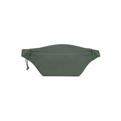 Image of Johnny Urban TONI PU Bum bag, Size: One Size, Grün