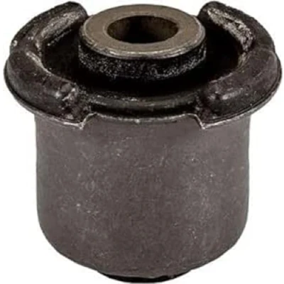 Image of Control Arm /Trailing Bush TRW JBU755