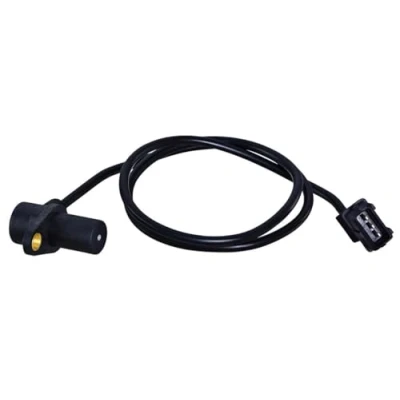 Image of Sensor, crankshaft pulse HELLA 6PU 358 191 271