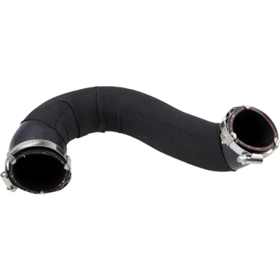 Image of Charger Air Hose GATES 09 0359