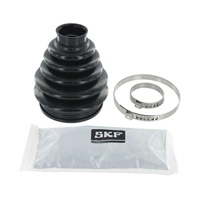 Image of Bellow Set, drive shaft SKF VKJP 1095