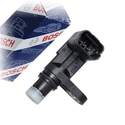 Image of Sensor, camshaft position BOSCH 0 232 103 064