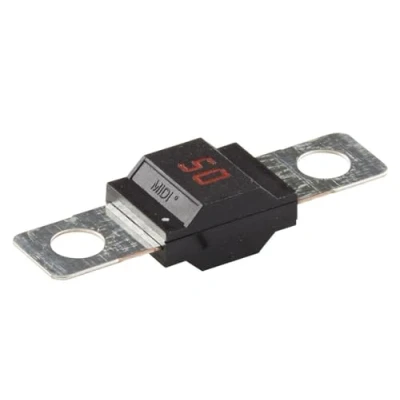 Image of Fuse HELLA 8JS 742 901 011