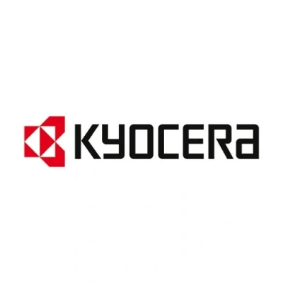 Image of Kyocera DV 5150(Y) 5150(Y), 200000 pages, 302NS93020 (DV Laser, Yellow, Kyocera, ECOSYS P6035cdn, M6035cidn, M6535cidn)