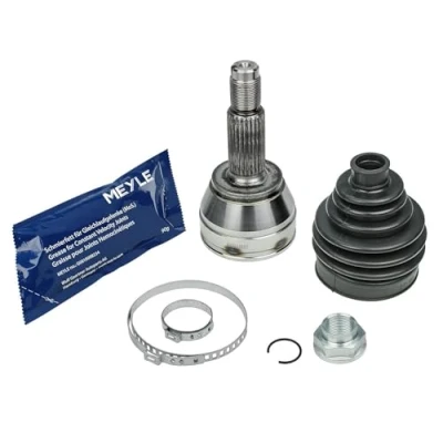 Image of Joint Kit, drive shaft MEYLE 714 498 0017