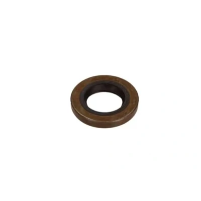 Image of Shaft Seal, manual transmission CORTECO 12011394B