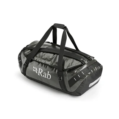 Image of Rab Expedition Kitbag II 80 Travelbag