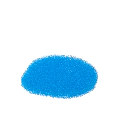 Image of Filter, interior air HENGST FILTER E2931LI