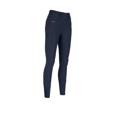 Image of Pikeur Riding Breeches Laure SD
