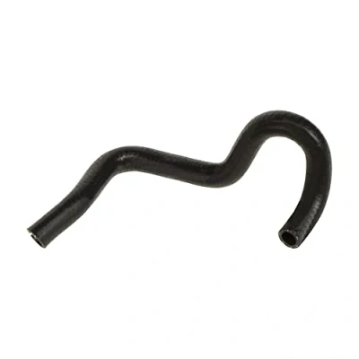 Image of Heater hose GATES 02 1889