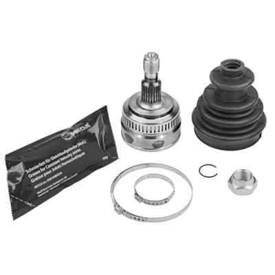 Image of Joint Kit, drive shaft MEYLE 014 498 0003