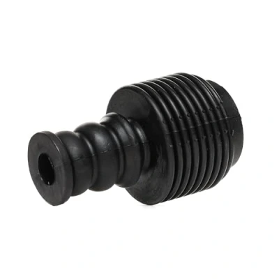 Image of Protective Cap/Bellow, shock absorber FEBI BILSTEIN 32789
