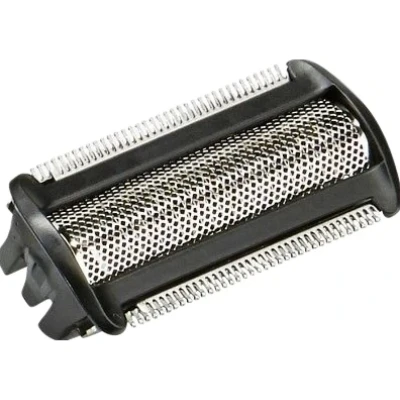 Image of Philips Saeco TT2000/43 shaving head shaver heads