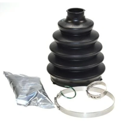 Image of Bellow Set, drive shaft LÖBRO 305787