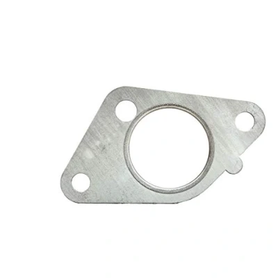 Image of Gasket, exhaust manifold ELRING 590.959