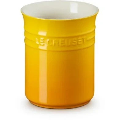 Image of Le Creuset Spatula Pot Classic Nectar