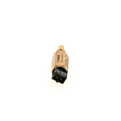 Image of Temperature Switch, cold start system BOSCH F 026 T03 102