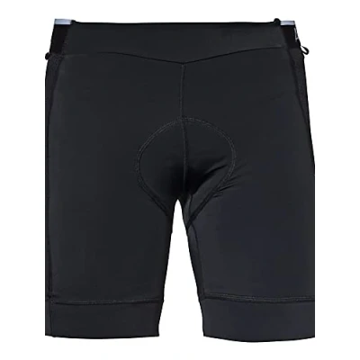 Image of Schöffel Men&#039;s Skin 4h M Pants