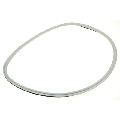 Image of Whirlpool Door seal 481010713648
