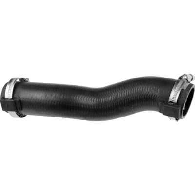 Image of Charger Air Hose GATES 09 1250