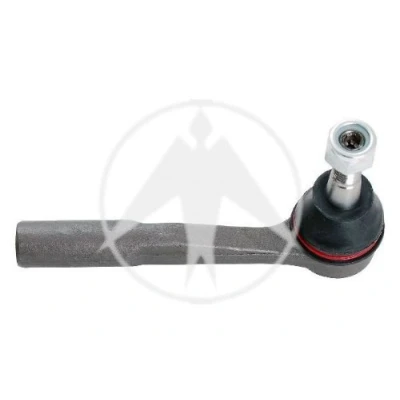 Image of Tie Rod End SIDEM 9049
