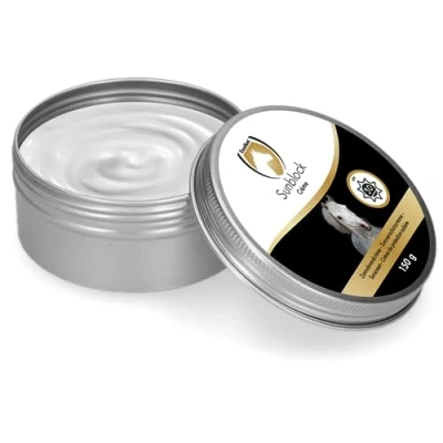 Image of Equi Sunblock cream SPF30 150g