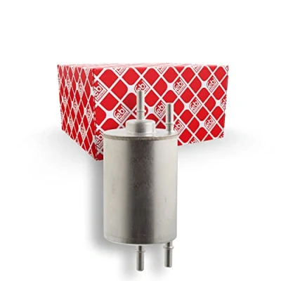Image of Fuel filter FEBI BILSTEIN 102680