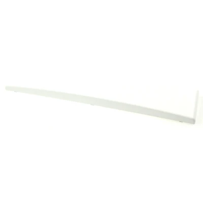 Image of Whirlpool Plinth 481010564940