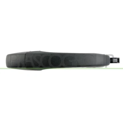 Image of Exterior Door Handle PRASCO DG0118111
