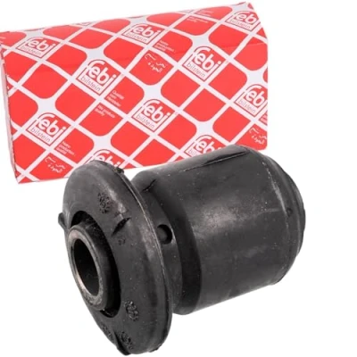 Image of Control Arm /Trailing Bush FEBI BILSTEIN 04977
