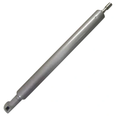 Image of Liebherr Shock absorber lift o mat 9097209