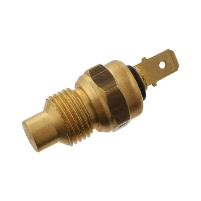 Image of Sensor, coolant temperature FEBI BILSTEIN 30767