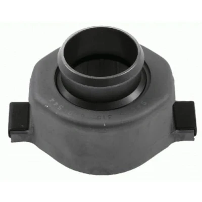 Image of Clutch Releaser SACHS 3151 600 544