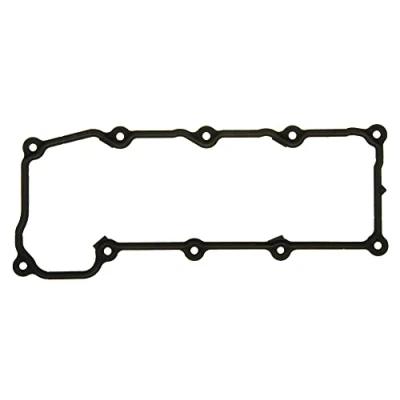 Image of Gasket, cylinder head cover AJUSA 11102400