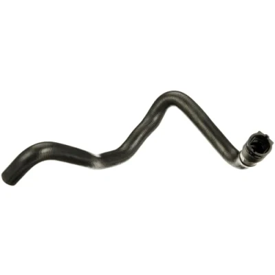Image of Heater hose GATES 02 1805