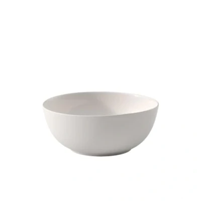 Image of Villeroy &amp; Boch Saladeschaal Artesano Original ø 28 cm