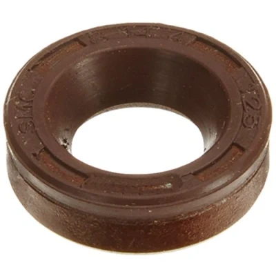 Image of Shaft Seal, manual transmission CORTECO 01020437B