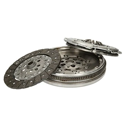 Image of Clutch Kit LuK 623 3744 33
