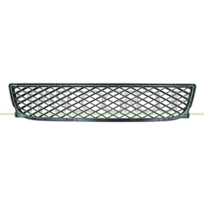 Image of Ventilation Grilles, bumper PRASCO ME3052120