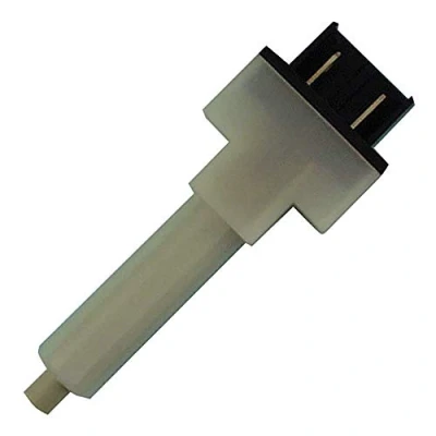 Image of Brake Light Switch FAE 24280