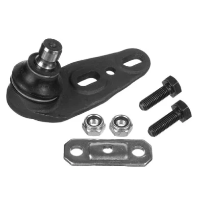 Image of Ball Joint MEYLE 116 010 3917