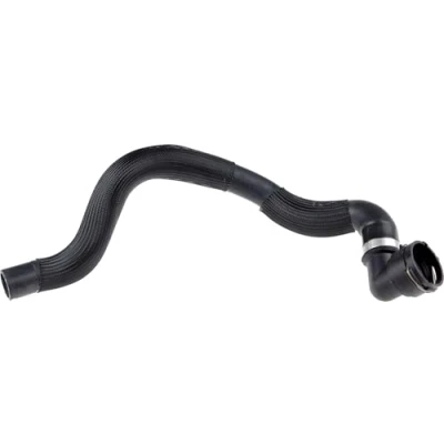 Image of Radiator Hose GATES 05 3431