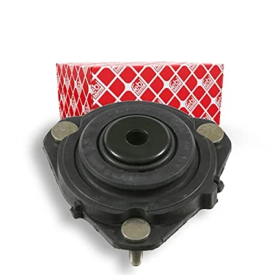 Image of Top Strut Mounting FEBI BILSTEIN 22943