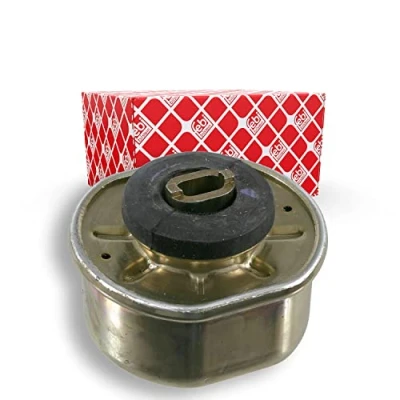 Image of Engine Mounting FEBI BILSTEIN 01514