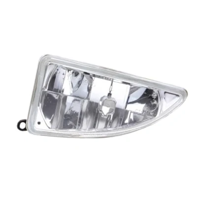 Image of Fog Light TYC 19 5316 05 2